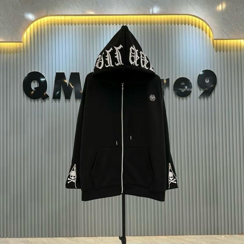 Áo Khoác Đầu Lâu Tím Kim Tuyến có khóa Tay nỉ bông hottrend Nam Nữ áo  khoác áo  khoác hổ  gió áo  khoác hoodie  nam áo  khoác áo  khoác áo  lông sev  jacket áo  bomber áo  khoác aastu.vn  hoodie hoodie  jean ross  studio 5