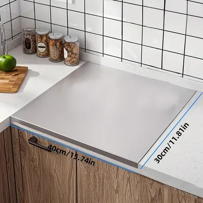 9de7f181200c4d21a578ad034f96a701~tplv-dx0w9n1ysr-crop-webp:400:400.webp?dr\u003d10517\u0026t\u003d555f072d\u0026ps\u003d933b5bde\u0026shp\u003d57fff0e0\u0026shcp\u003d0d52deaf\u0026idc\u003duseast5\u0026from\u003d1476391136