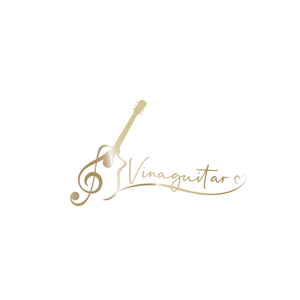 Vinaguitar