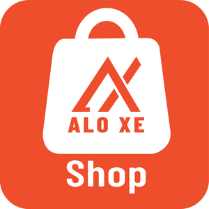 Alo Xe Shop