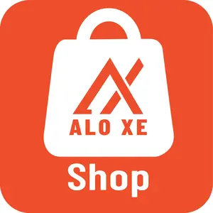 Alo Xe Shop