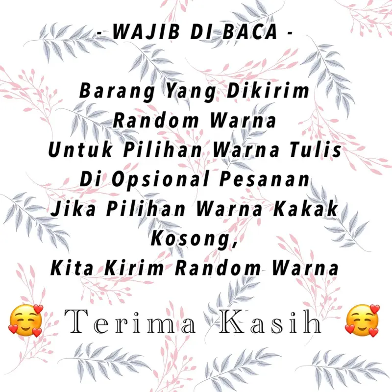 DASTER YUKENSI PAYUNG DASTER WANITA TANPA LENGAN DASTER MALAM BAJU TIDUR  BAHAN RAYON 1