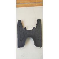 Gambar Varian Cover Dek Dasbor Body Kasar untuk Vario Techno CBS 110 Lama Karbu 2009-2012 Non Original Bahan Tebal Hitam Presisi Ori dari odoyshop3 Kota Administrasi Jakarta Timur 5 Tokopedia