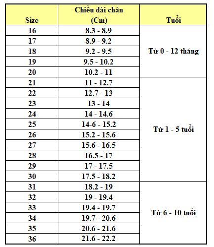 Product Introduction of Giày lười nữ giày đốc khóa ngang da mềm  sang chảnh 0