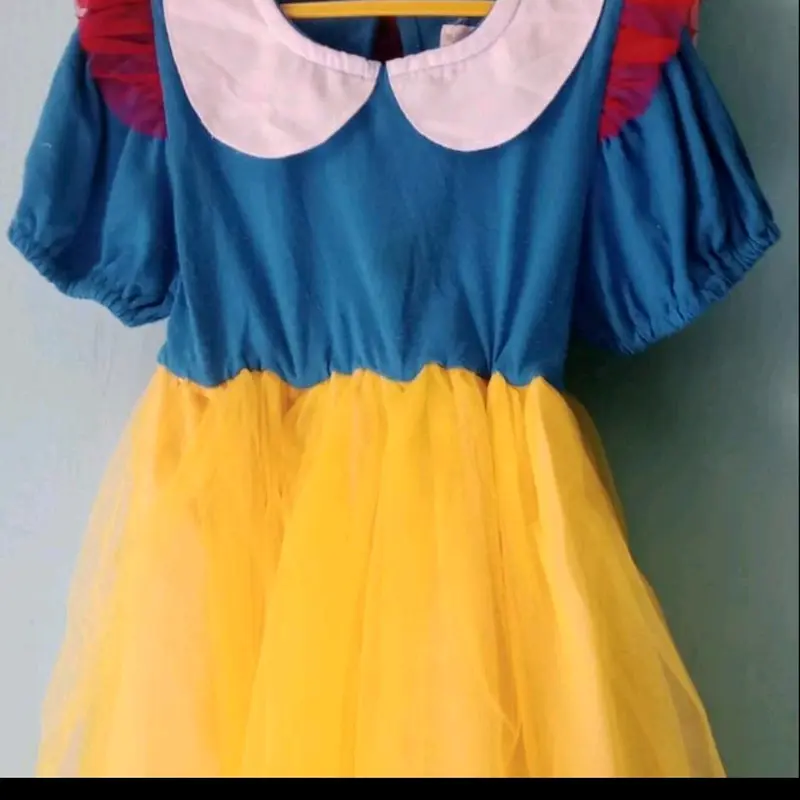 Baju Anak Lucu (LINK CO 1 KILO) 0