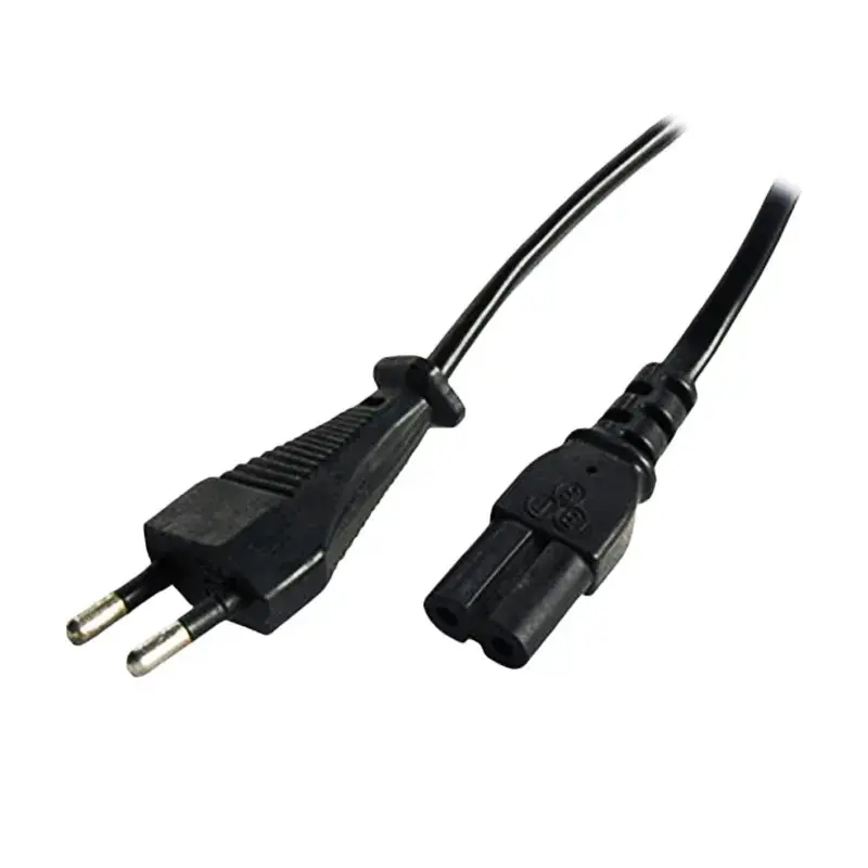 Kabel Power 2 Lubang Multifungsi Laptop 1