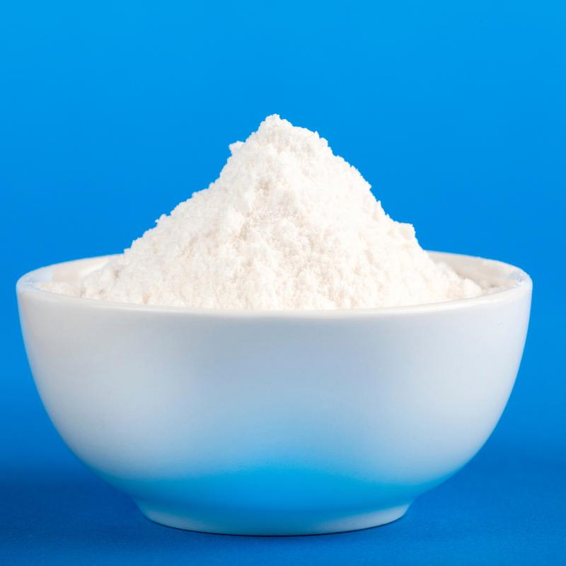 1 Bao 25kg - Baking Soda (NaHCO3), Bột Nở Làm Bánh, Sodium Bicarbonate-Bicar Food_Xuất xứ Ý, Hàng Cao Cấp 1