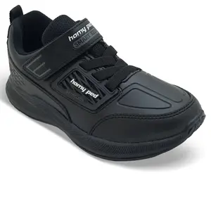 Homyped Orlando BTS Sepatu Sekolah Anak Laki-laki dan Perempuan (Unisex)