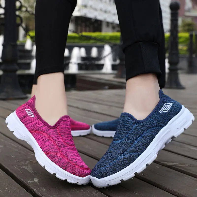 NEW rubber sneakers shoes for women 188