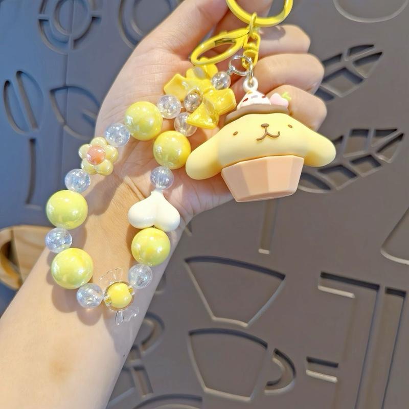 Móc điện thoại , hoặc móc khoá , nhiều màu sắc lựa chọn 3