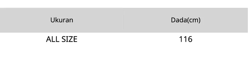 VZ VIVERE DRESS BY VIVIZUBEDI Shop Tokopedia