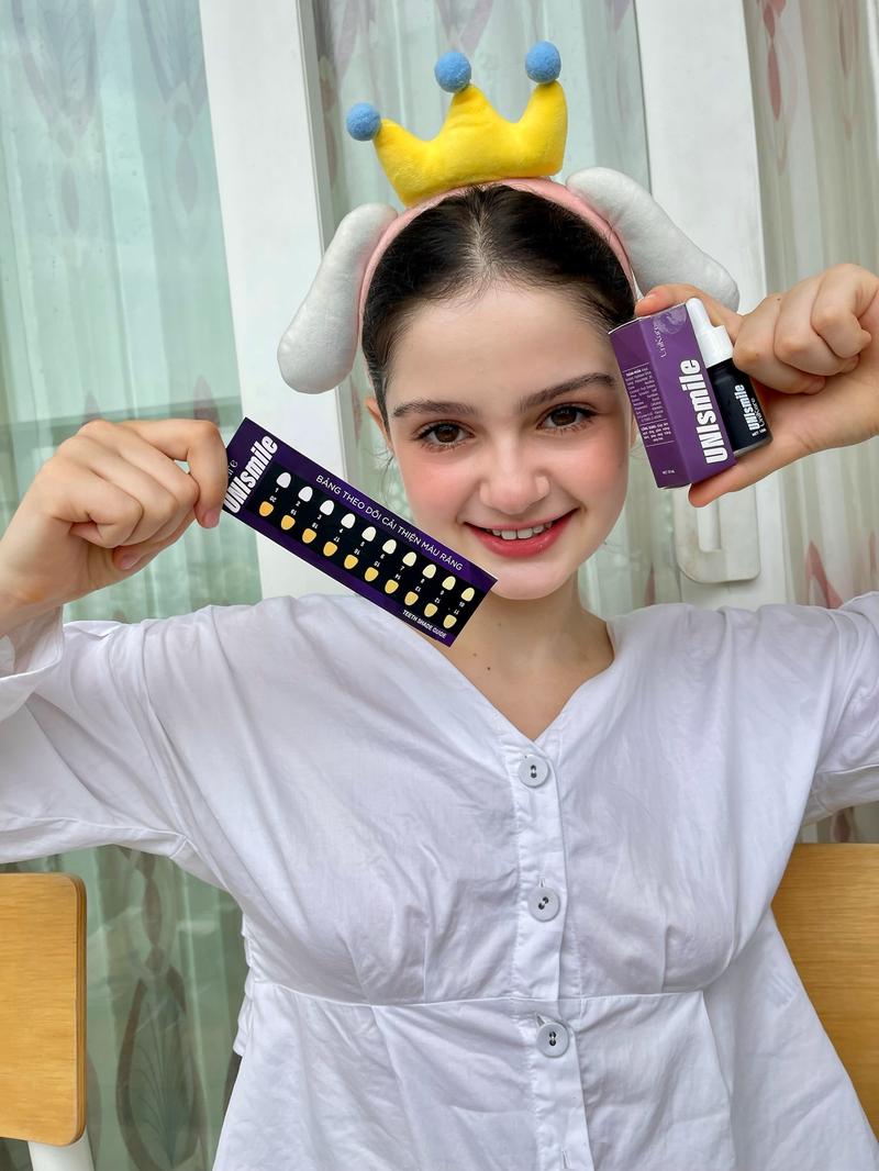 Product Introduction of Mua 1 tặng 1, Serum Hôi Miệng, Hỗ Trợ Cải Thiện Hôi Miệng, Hơi Thở Thơm Mát, Có Che Tên Sản Phẩm, Dung Tích 10ml Xịt Thơm Miệng Xịt Miệng Thơm Miệng 40