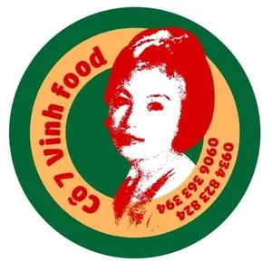 bảy vinh ăn vặt tổng sỉ