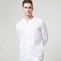 Gambar Preview Baju Koko Itang Yunasz KhalidU - S dari Preview Muslimwear Kota Administrasi Jakarta Barat 3 Tokopedia