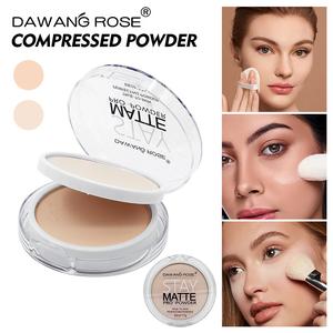 Solekan Kabus, Penggunaan Dwi Kering dan Basah, Tetapan Solekan Serbuk, Alamiah dan Tahan Lama, Concealer, Kusyen Udara Kalis Air, Kosmetik, Tetapan Solekan Tahan Lama, PD2