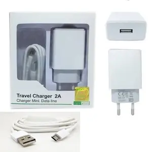PROMO GRATIS ONGKIR - Charger OPP0 A15 A3s A37F A5s A1K A12 A15s ORIGINAL 100% AK933GB Casan Charge CARGER OPP0 A31 A35 A83 A37 A71 A81 A51 F1s F3 F5 CARGER HP PENGISIAN CEPAT CASAN HP CEPAT PENUH - BISA COD / BAYAR DITEMPAT Cable Kabel Handphone