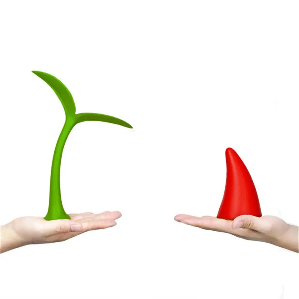 Phụ Kiện Xe Hơi Thông Dụng, Đề Can Saplin Nhỏ 3D Chống Va Chạm, Thiết Kế Ngầu, Miếng Dán Xe Hơi 3D, Trang Trí Nóc Xe Hơi
