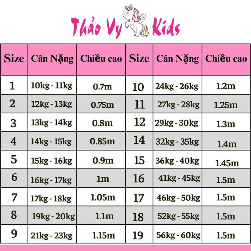 [10-55Kg] Đồ Bộ Pijama  dài tay In Gấu Vải Lụa Latin Cao Cấp - ThaoVySleepwear - Xanh Rêu Đỏ Hồng Tím - Quần Áo Ngủ Pijama Nữ - Bé Gái - Bộ Ngủ Lụa Đồ Bộ Mặc Nhà Homewear Sleepwear Không Nhăn Co Giãn Không Xù Giặt Không Rút 5