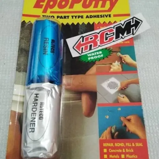 LEM ALTECO LEM KAPAL PORTING 50 GRAM ORI EPOPUTTY