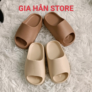 Gia Hân Store - Dép Nam Nữ