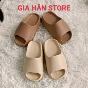 Gia Hân Store - Dép Nam Nữ