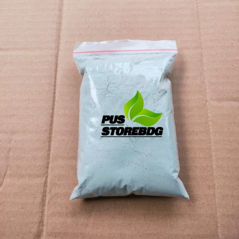 Sarerang kawung paket 10 gr 0