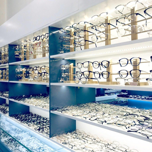 THẾ GIỚI THỜI TRANG 24H