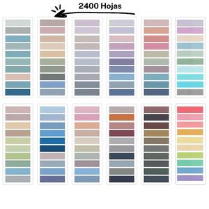 120 pestañas de índice de color, 2400 unids / set marcadores de página autoadhesivos de fondo transparente, notas adhesivas impermeables, clasificar archivos, banderas, pegatinas de planificador publicadas