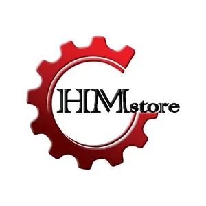 Điện Máy Hải My