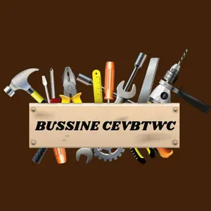 BUSSINE CEVBTWC
