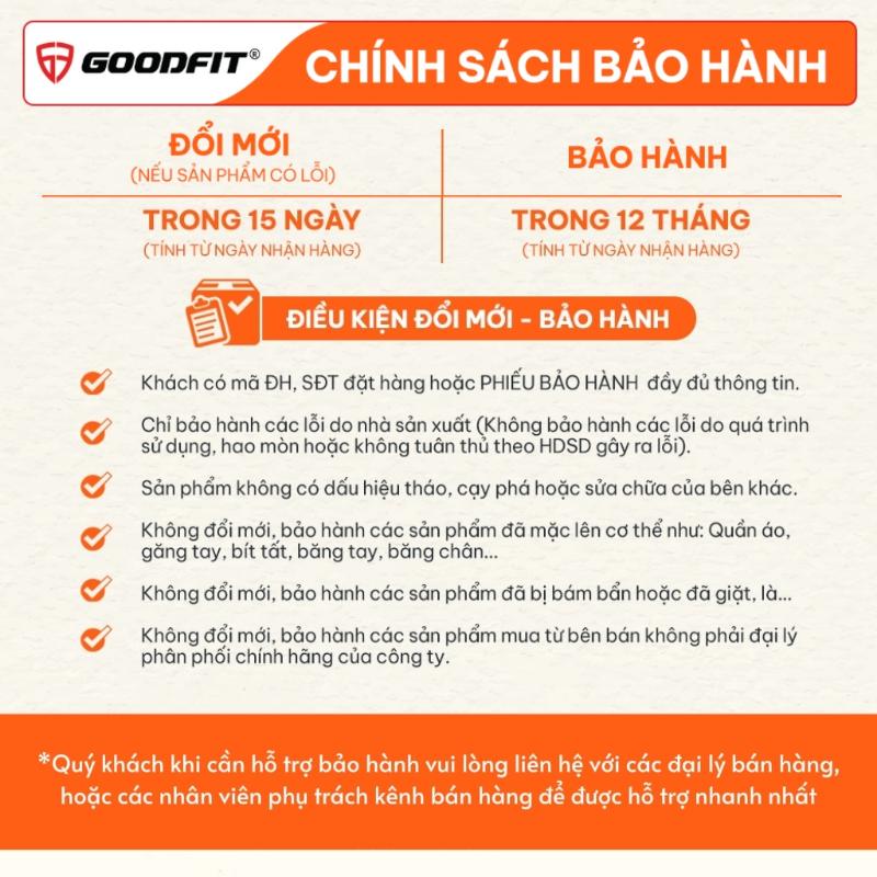 Product Introduction of Bộ 2 vợt bóng bàn tặng kèm 3 bóng GoodFit, cốt vợt 7 lớp, mặt mút đàn hồi, chất lượng đạt chuẩn GF001TS 50