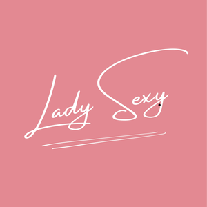 Lady Sexy