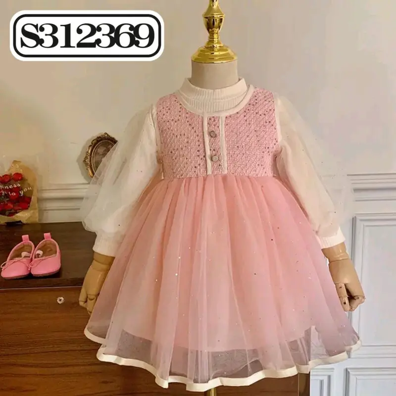 NOTA BAJU KODE 70-100 2
