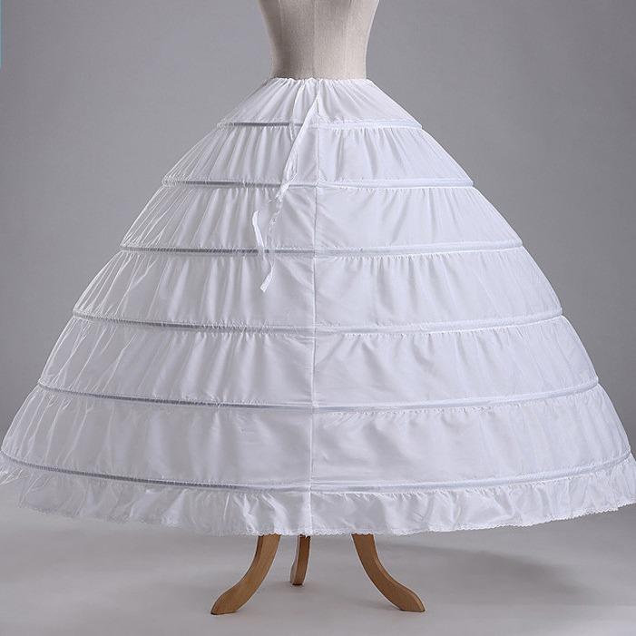 Tùng Váy 3 , Tùng 4 , Tùng 6  ,Tùng 8  Tầng Dành Cho Cô Dâu Ngày Cưới