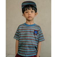 Gambar RAN X SABINE - Lines Cap - Topi Anak dari sabineandheemofficial Kota Tangerang Selatan 3 Tokopedia