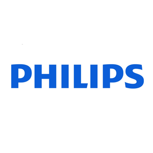Philips Personal Care Official