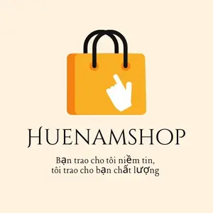 Huenam.shop