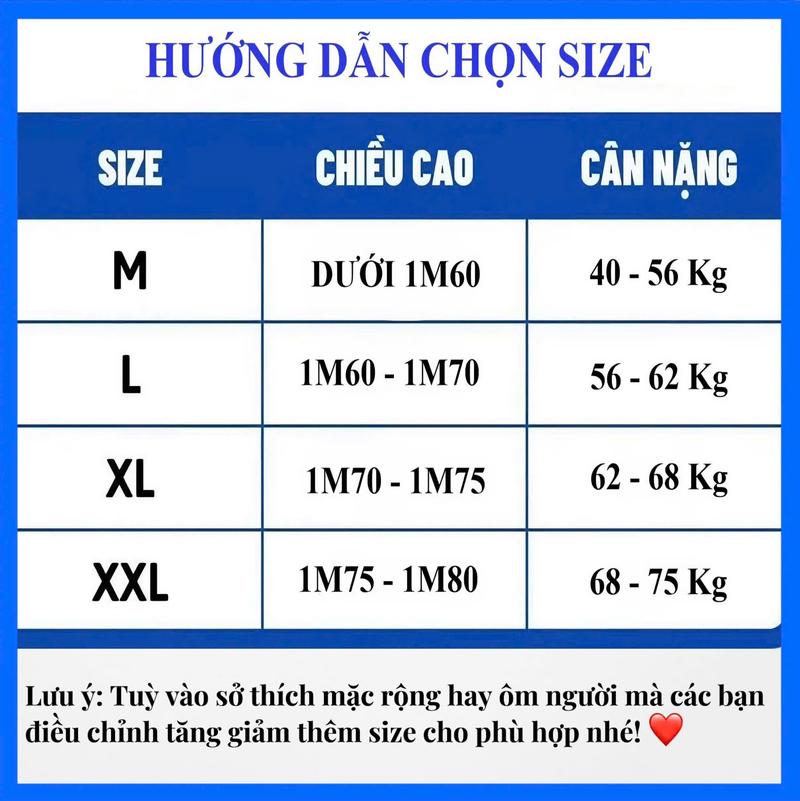 Product Introduction of Áo Sơ Mi Nam Nữ Ngắn Tay  In Chữ "LODES” - Vải Đũi [CAO CẤP] Dày Đẹp - X2 Màu Đen Xám Chuẩn Form [TA 2023] Jean Menswear Jean Kem Shirt Có Cổ 0