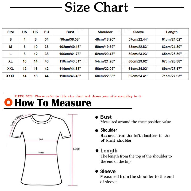 Product Introduction of 2023 Southeast Asia Hooded Sweater Women's Autumn New Korean Style Loose Women's Top Versatile Simple Student Fleece-lined 1
