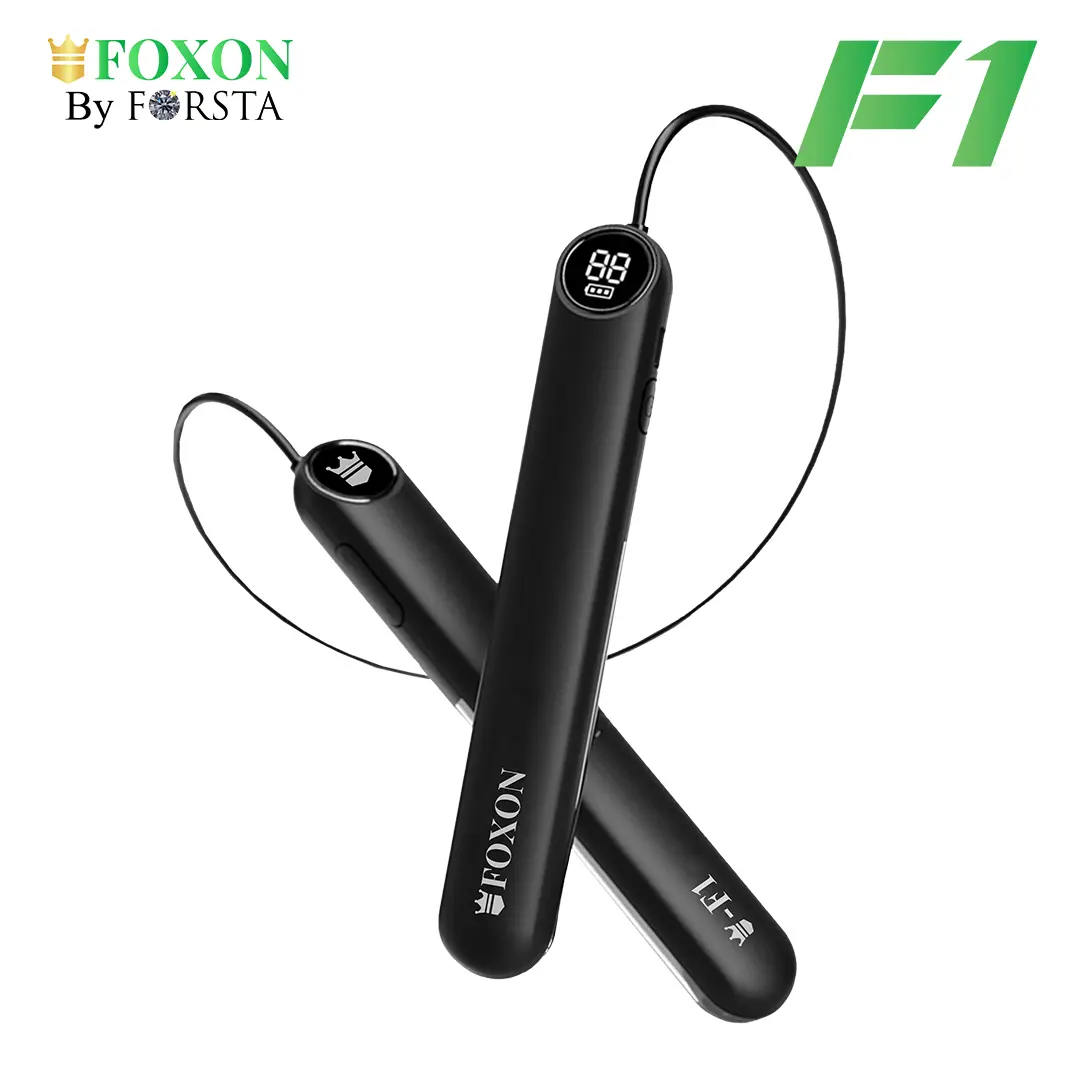 Foxon F1 (Arm Muscle Stimulation) by Forsta