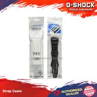 Gambar Tali Strap Jam Casio SGW-400H-1B2 SGW-400H SGW400H SGW-400 SGW400 Original dari G-Shock Watch Indonesia Kota Bandung 5 Tokopedia