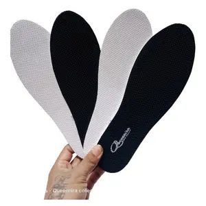 insol dalaman sepatu pria dan wanita 4mm bisa dipotong sesuai keinginan Shoe