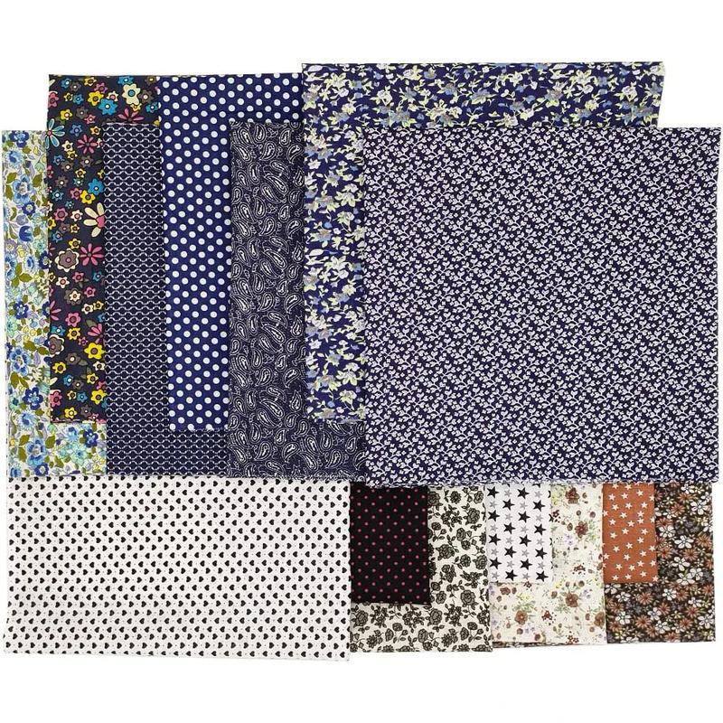 Product Introduction of 2023 Top sale OEM accept polyester bedding set fabric material for home textile 5