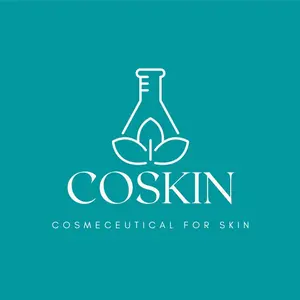 COSKIN