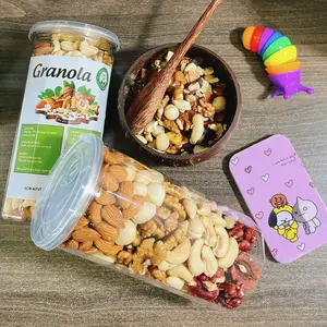 Kim Ngưu Tây Nguyên