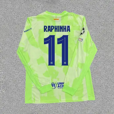 Diego Maradona Supreme Jersey - TikTok Shop Diego Maradona Supreme Jersey - TikTok Shop