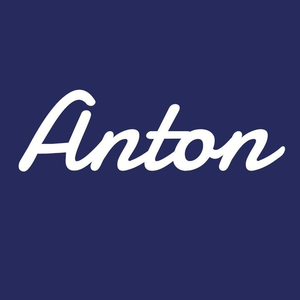 Sơ mi Anton