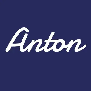 Sơ mi Anton