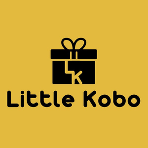 Little Kobo