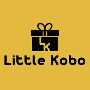 Little Kobo